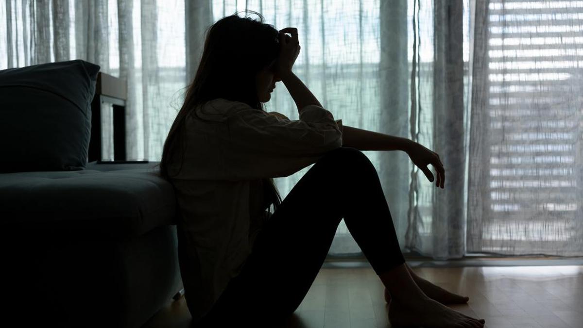 Menyambut Hari Pencegahan Bunuh Diri Sedunia: Langkah-Langkah Membantu Mereka yang Berjuang