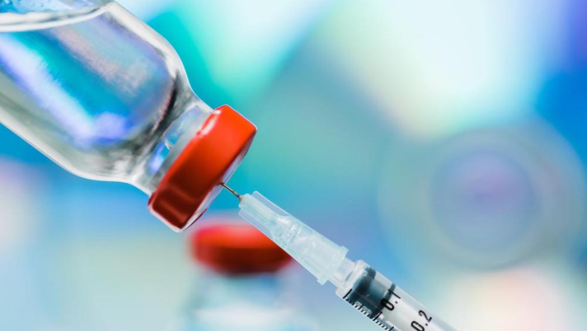 Kemenkes Pastikan Vaksin HPV Tidak Menyebabkan Kematian Anak di Karo
