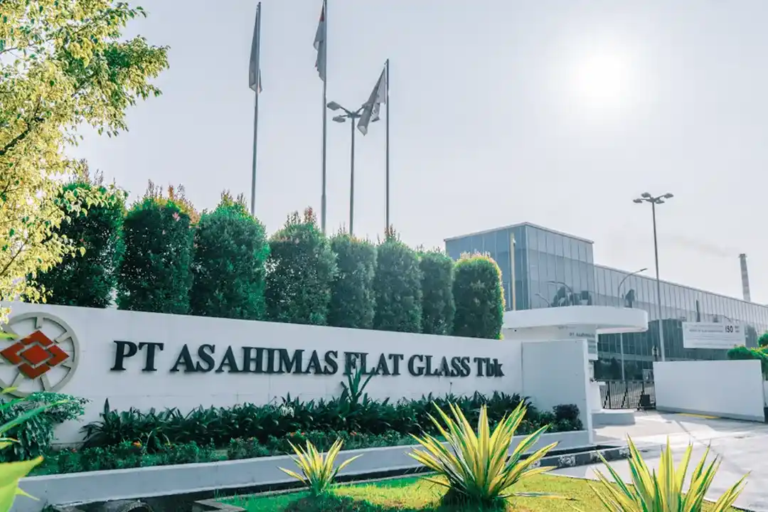 RUPS AMFG Lakukan Perubahan Manajemen dan Bagikan Dividen kepada Pemegang Saham