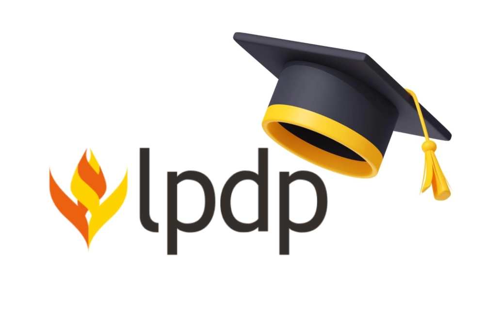 Pengumuman Hasil Sanggah Beasiswa LPDP 2026, Cek Sekarang dan Ketahui Tahapan Selanjutnya