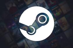 Skandal Rating Game IGRS di Steam, Komisi I DPR Berikan Dukungan untuk Investigasi Kominfo