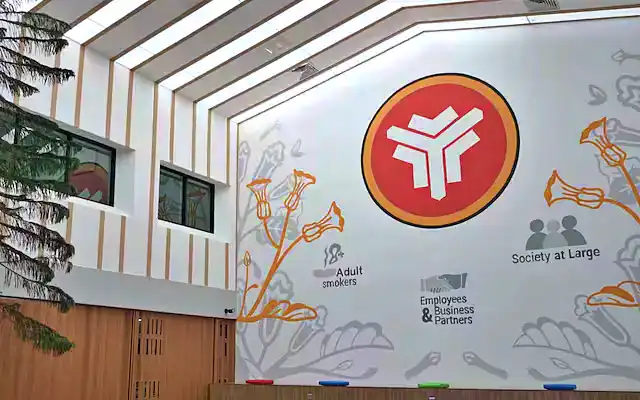 HMSP Umumkan Pembagian Dividen Besar, Ini Besarannya per Saham