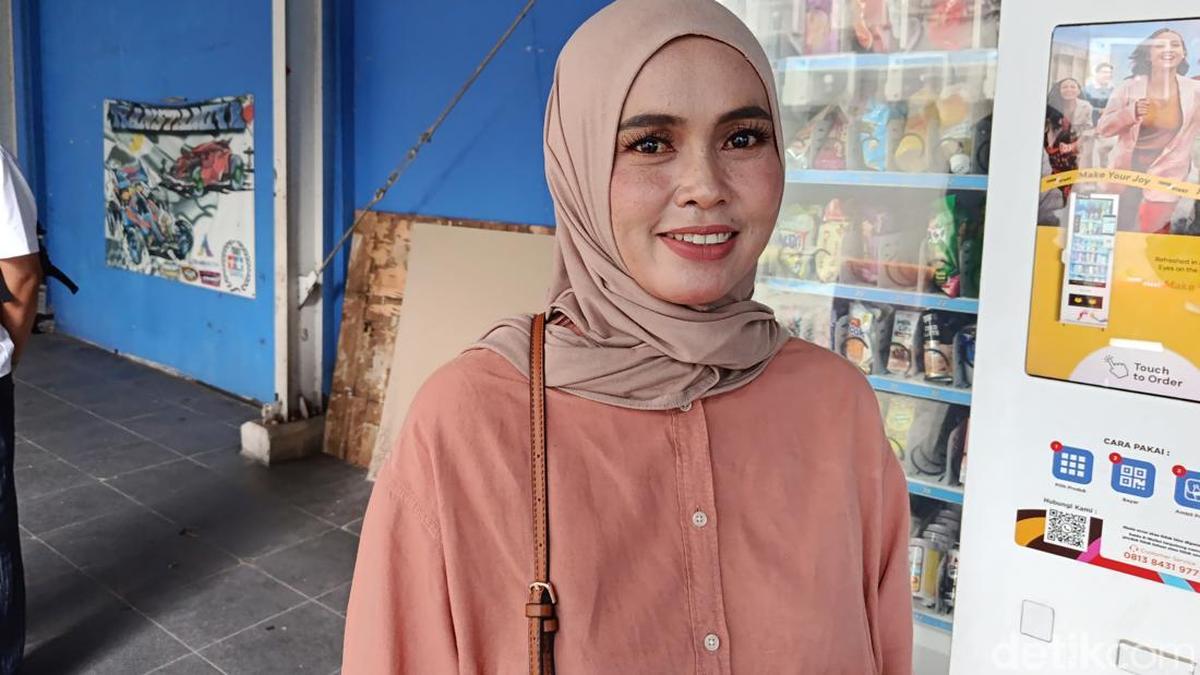 Ibu Kimpul Berbagi Manfaat Umbi Kimpul untuk Menjaga Kesehatan Gula Darah