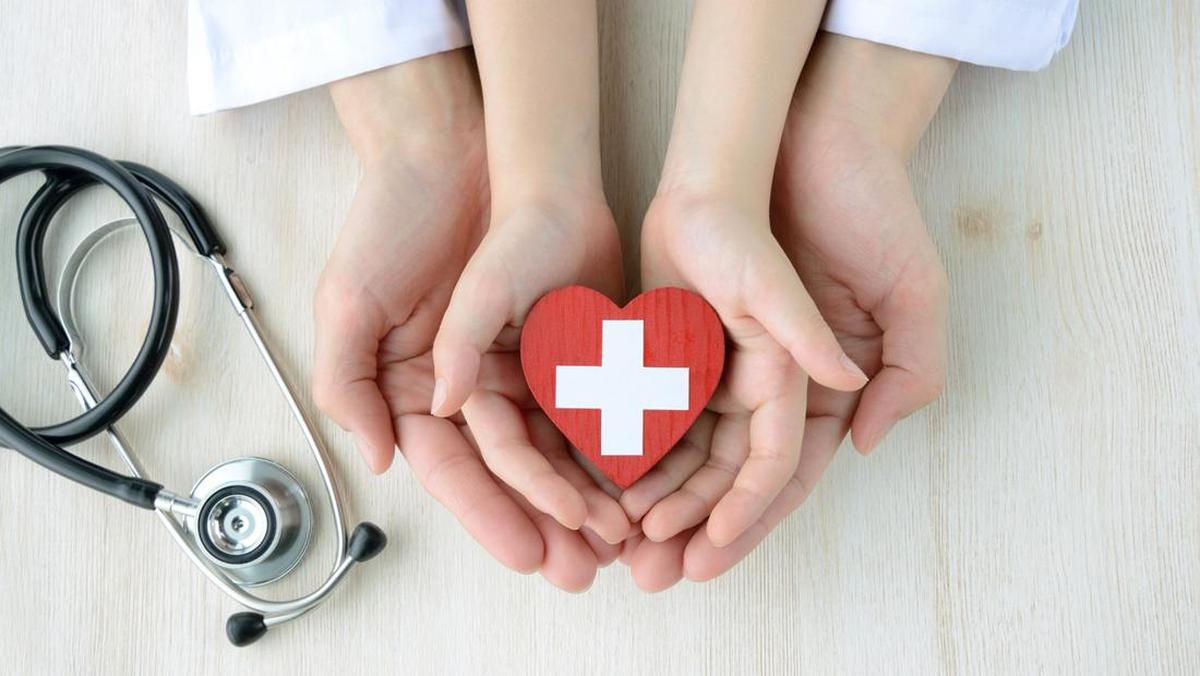 Usulan IDI untuk Menaikkan Gaji Dokter Puskesmas demi Kesejahteraan di Daerah 3T