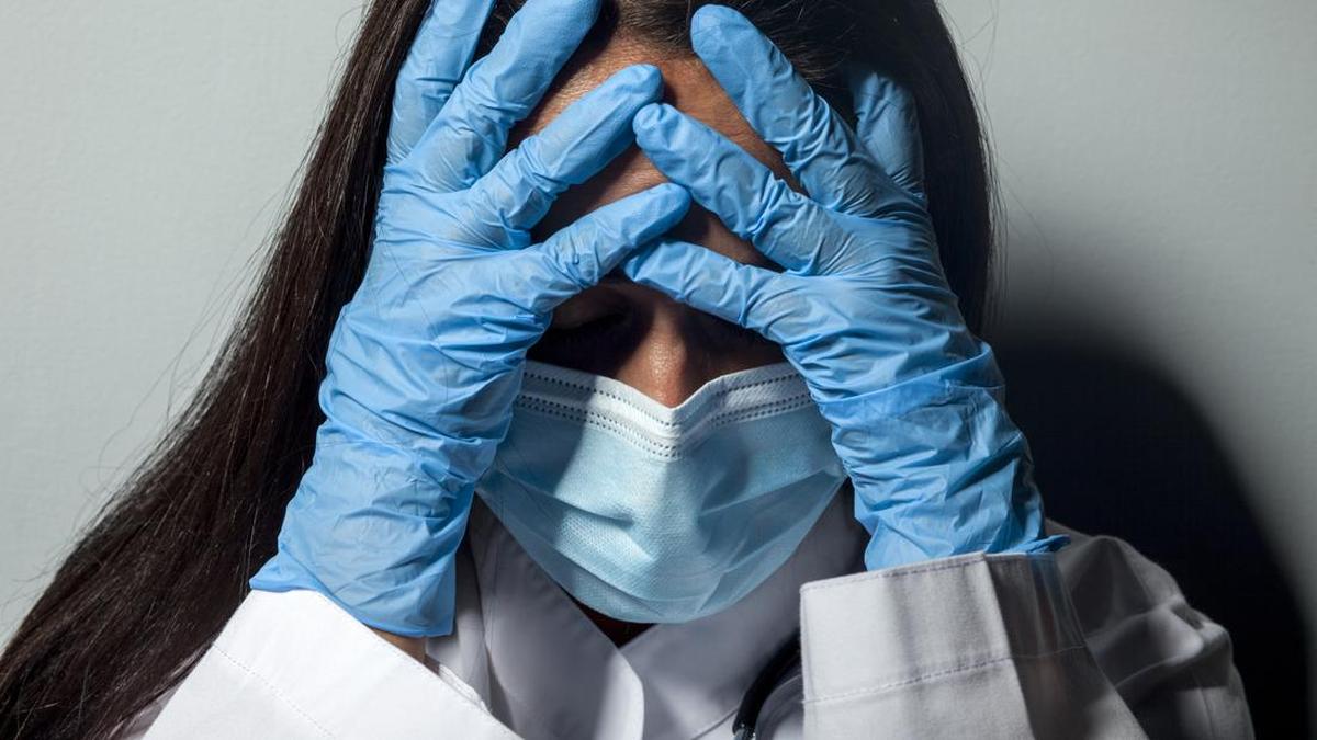 IDI Tindak Dokter yang Diduga Hina Pasien BPJS, Sanksi Etik Menanti
