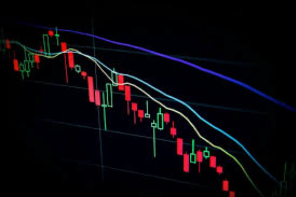 ---
IHSG Mengalami Penurunan Akhir Pekan, Saham Infrastruktur Tertegun

---