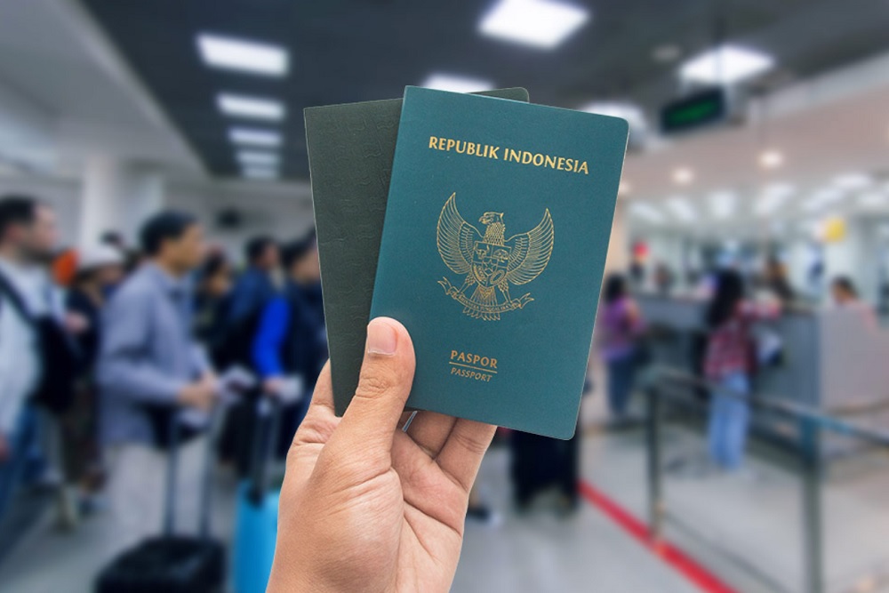 Usulan Dwi Kewarganegaraan di Indonesia dan Negara-Negara Penerapnya