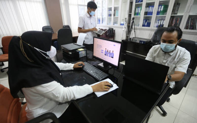 Peluang Menjadi ASN Melalui Sekolah Kedinasan 2026: Syarat dan Instansi yang Terlibat