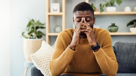 Mengatasi Stres Tanpa Mengurangi Hormon Kortisol: Apa yang Perlu Anda Ketahui