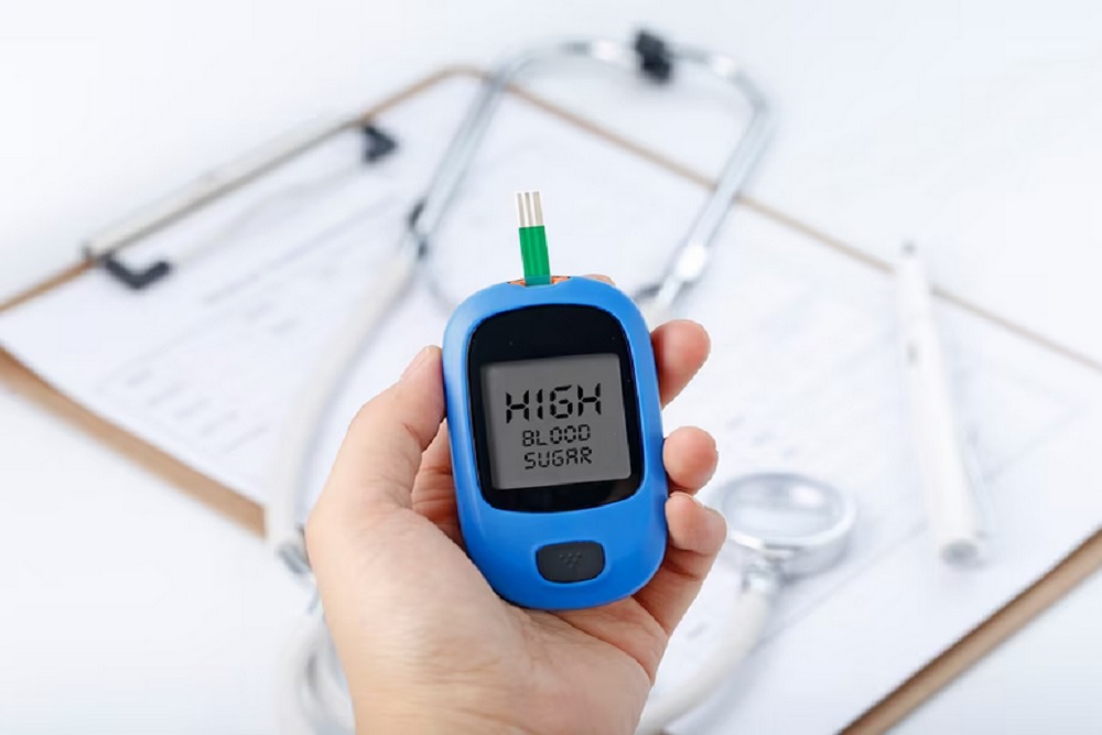 Inovasi Dosen Unisa Yogyakarta: Terapi Stimulasi Listrik untuk Penyembuhan Luka Diabetes