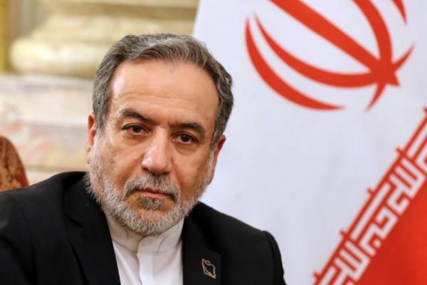 Serangan Terhadap Fasilitas Nuklir Iran: AS dan Israel Dianggap Bertanggung Jawab