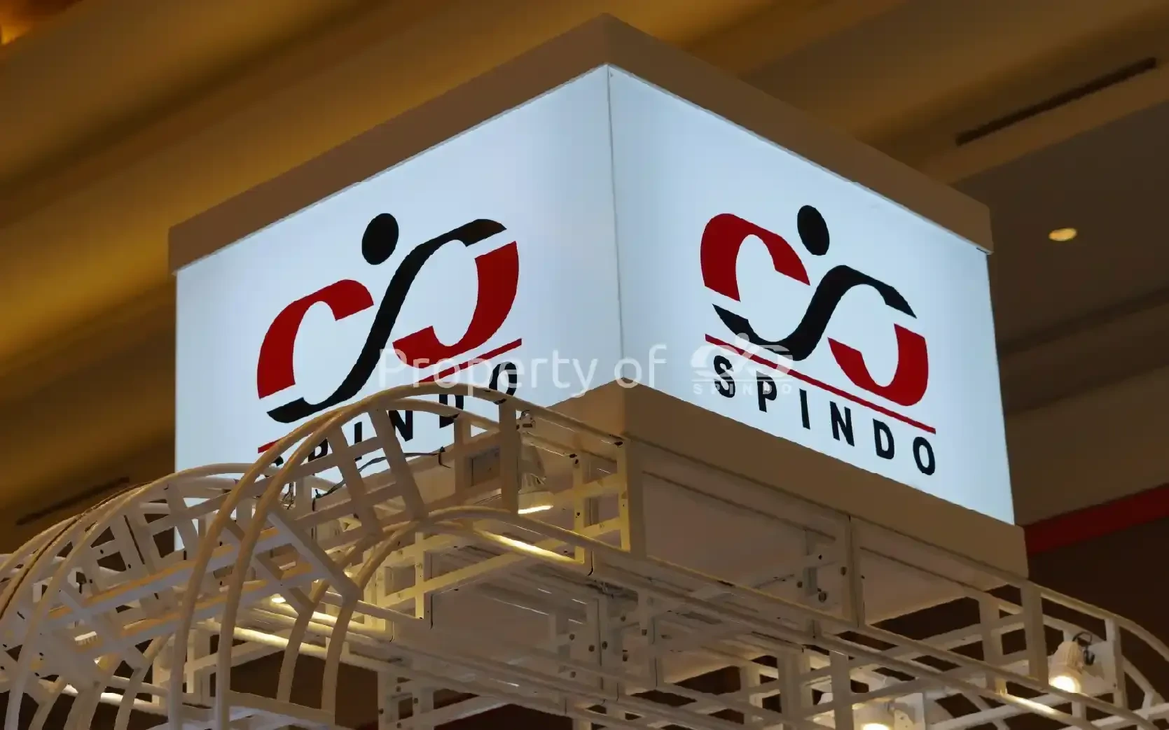 ISSP: Menariknya Saham Pipa Baja dengan Yield 5 Persen