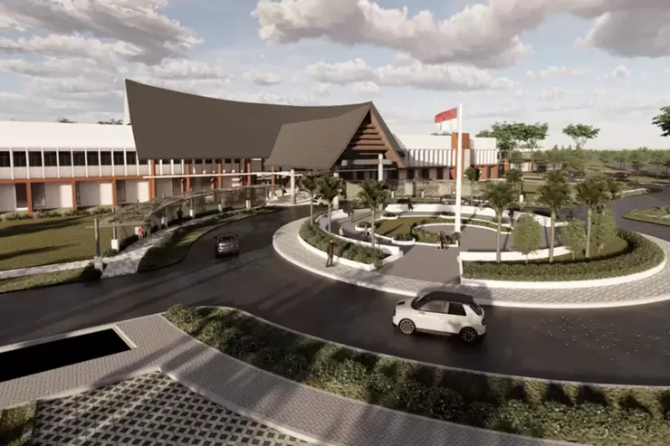 Pendaftaran Ulang dan Cetak Kartu Calon Siswa SMA Unggul Garuda Baru: Informasi Terbaru