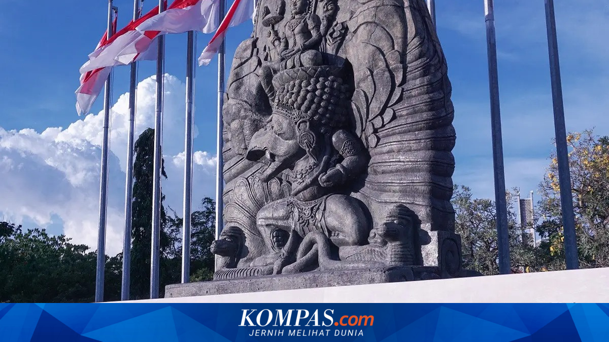 Pendaftaran Jalur Mandiri Universitas Airlangga 2026 Meningkat, Kedokteran Masih Jadi Primadona