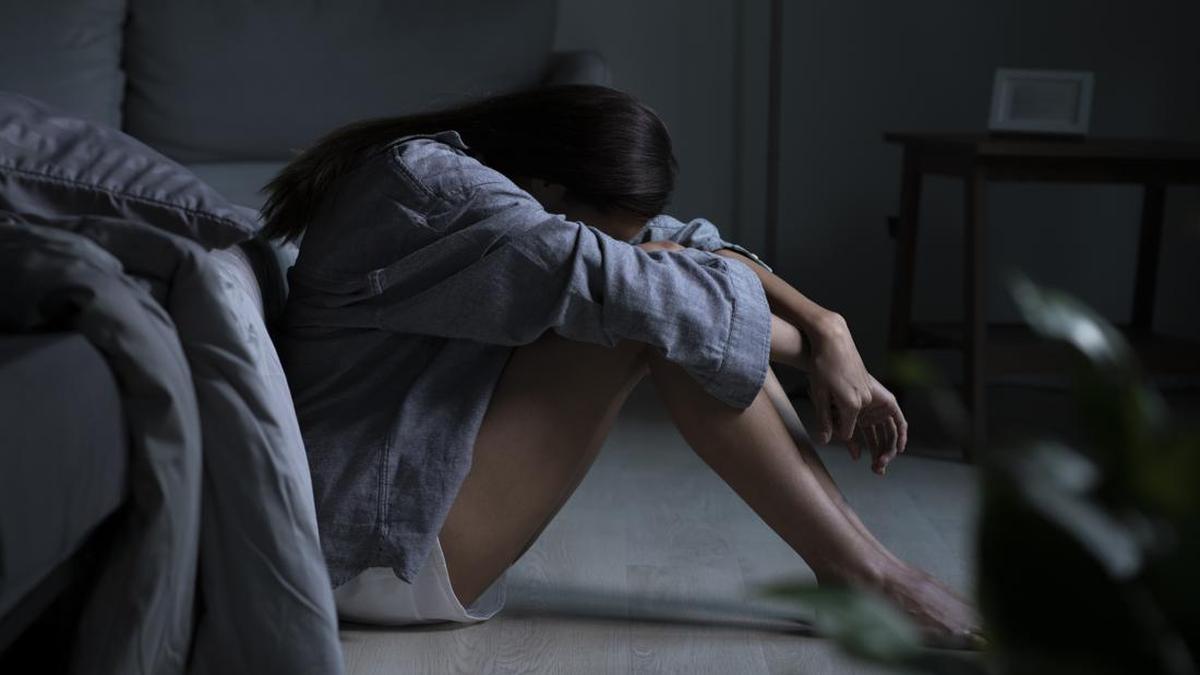 Jangan Abaikan Gangguan Tidur, Kaitan Sering Bangun Tengah Malam dan Diabetes