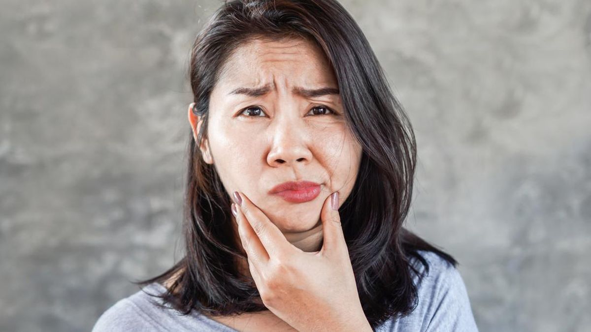 Waspadai Gejala Stroke yang Hilang, Bisa Menjadi Tanda Bahaya