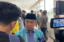 JDF Asia Pasifik Mengecam Agresi Terhadap Pasukan UNIFIL di Lebanon dan Mendesak Sanksi untuk Israel