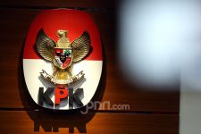 Menjelang Mudik 2026, KPK Temukan Penyalahgunaan Fasilitas Negara