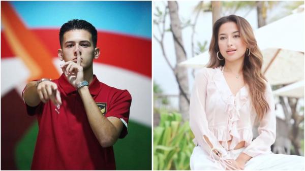 Jennifer Coppen Merasa Deg-degan Menjelang Pernikahan dengan Justin Hubner