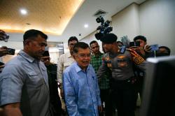 JK Mengungkapkan Alasan Pelaporan Rismon Sianipar ke Bareskrim: Tindakan yang Sangat Tidak Etis