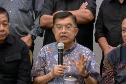 Pangkas Subsidi BBM untuk Tekan Defisit: Usulan JK untuk Pemerintah