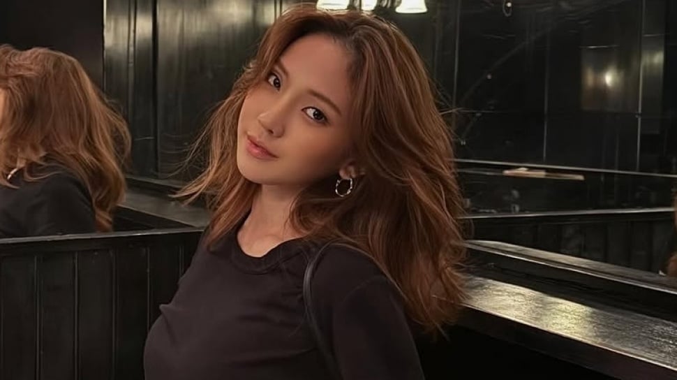 Penangkapan Selebgram Jule: Kronologi dan Latar Belakang Kasus
