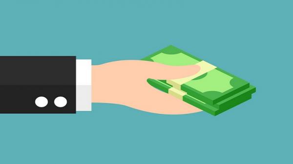 Kasus Penipuan Hanania Travel Melibatkan 1.430 Korban