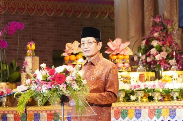 Insentif untuk Guru Madrasah Non-ASN Akan Dicairkan Akhir Juni 2026