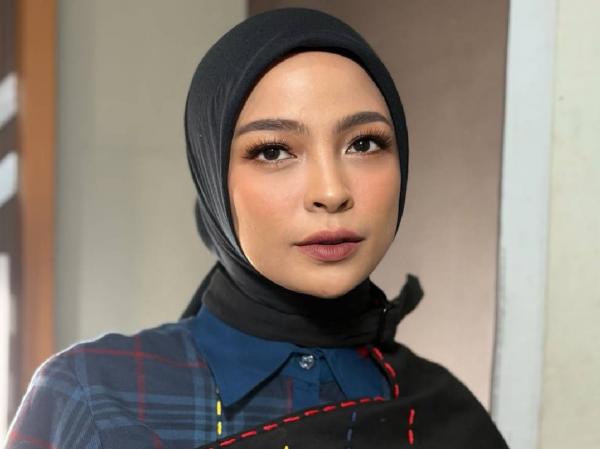 Update Terbaru Kasus Penipuan yang Menimpa Tantri Kotak, Apakah Pelaku Sudah Ditangkap?