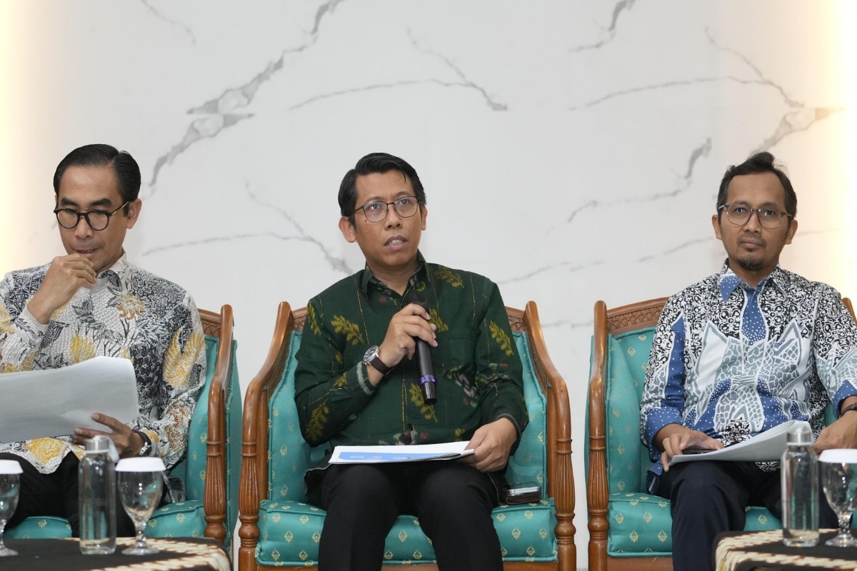 Inisiatif Kampus Ramah Lingkungan UMY dengan Energi Surya dan Daur Ulang Air
