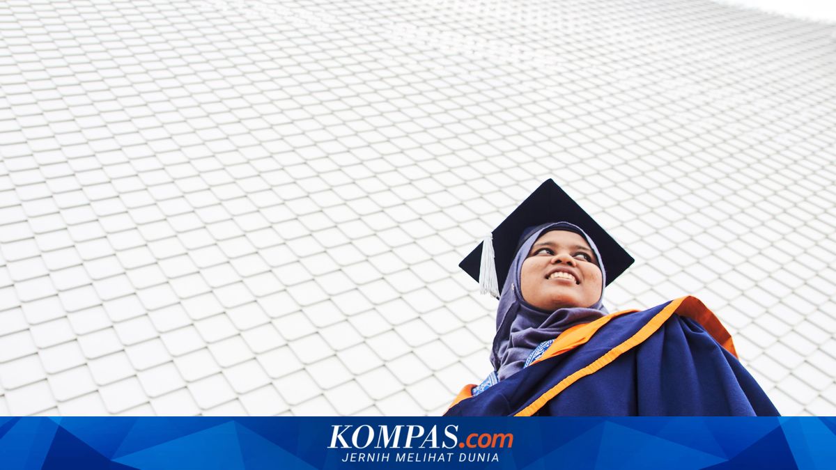 Kampus dan Tantangan Menjadi Ruang Inklusif bagi Semua