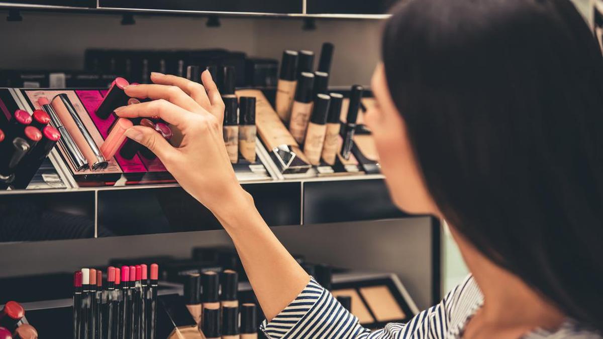 BPOM Tarik 11 Produk Kosmetik Berbahaya, Beberapa Dapat Picu Kanker
