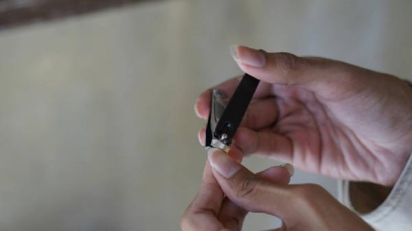 Ketentuan Memotong Kuku dan Rambut bagi yang Berkurban di Hari Raya Idul Adha