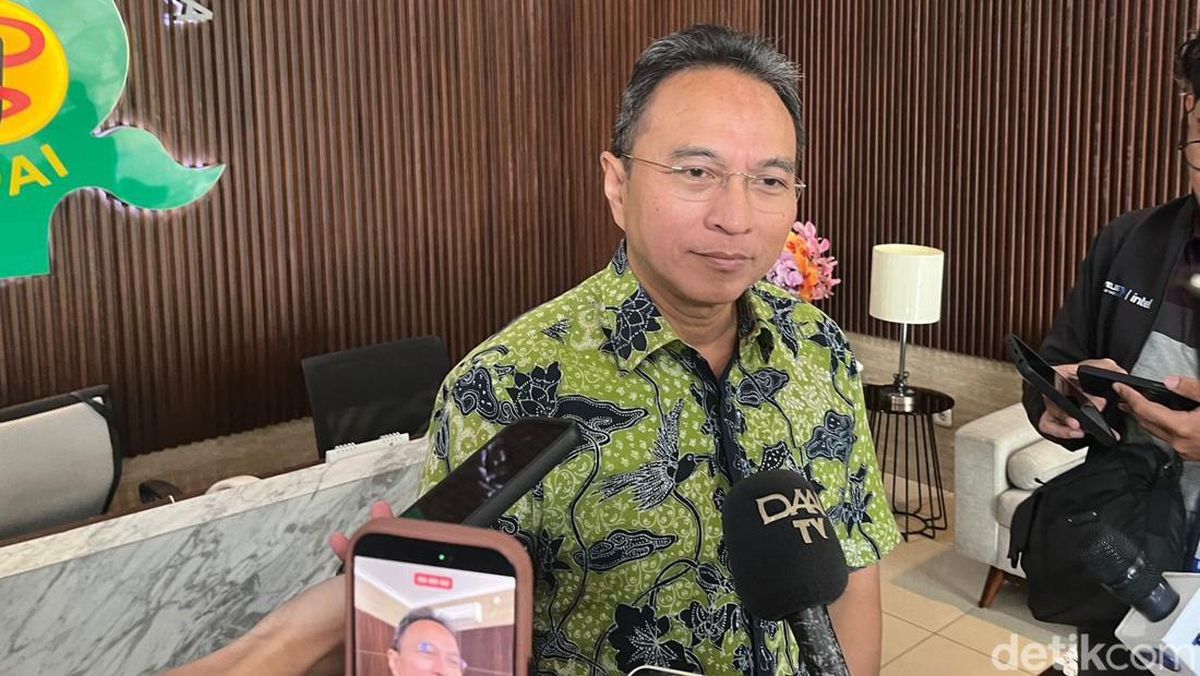 Mahkamah Agung Batalkan Mutasi dr Piprim, Kembalikan ke RSCM