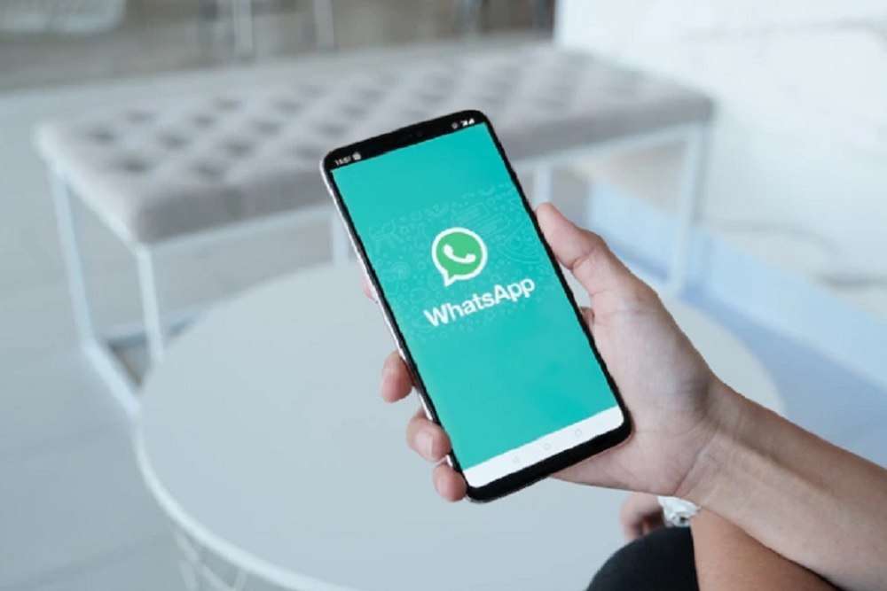 Unesa Nonaktifkan Enam Mahasiswa Terkait Kasus Chat Grup WA Tak Etis