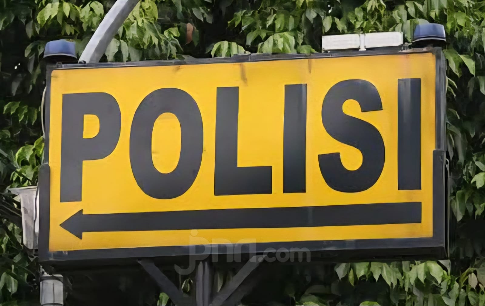 Kasus Intimidasi Nasabah di Purworejo Berakhir Damai