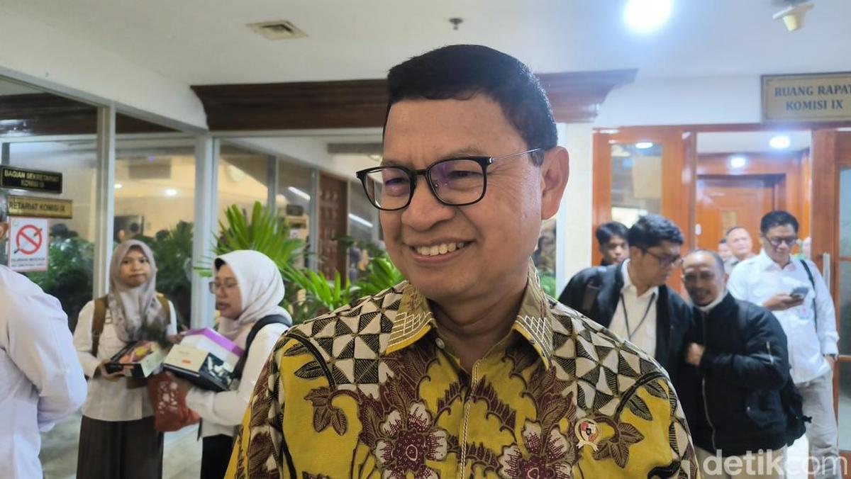 BPOM Berupaya Cegah Keracunan Melalui Program Makan Bergizi Gratis