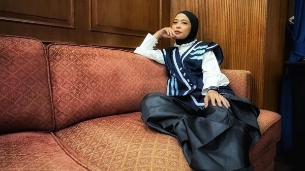 Keberadaan Pelaku Penipuan Investasi yang Melibatkan Tantri Kotak Masih Tidak Jelas