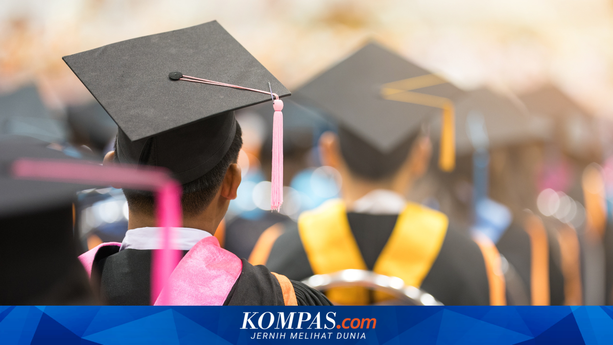 Kementerian Agama Luncurkan Beasiswa Akselerasi S2-S3 pada Mei 2026