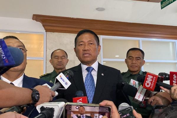 ---
Kementerian Pertahanan Berikan Santunan untuk Calon Manajer Koperasi yang Meninggal dalam Latihan Militer

---