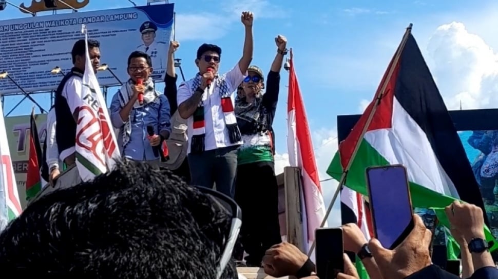 Alasan Pembubaran Kangen Band yang Mengejutkan