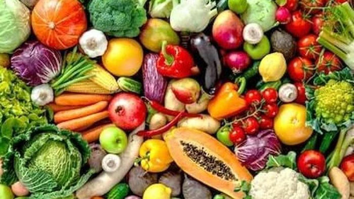 Mengapa Konsumsi Buah di Indonesia Masih Rendah? Ini Penyebabnya