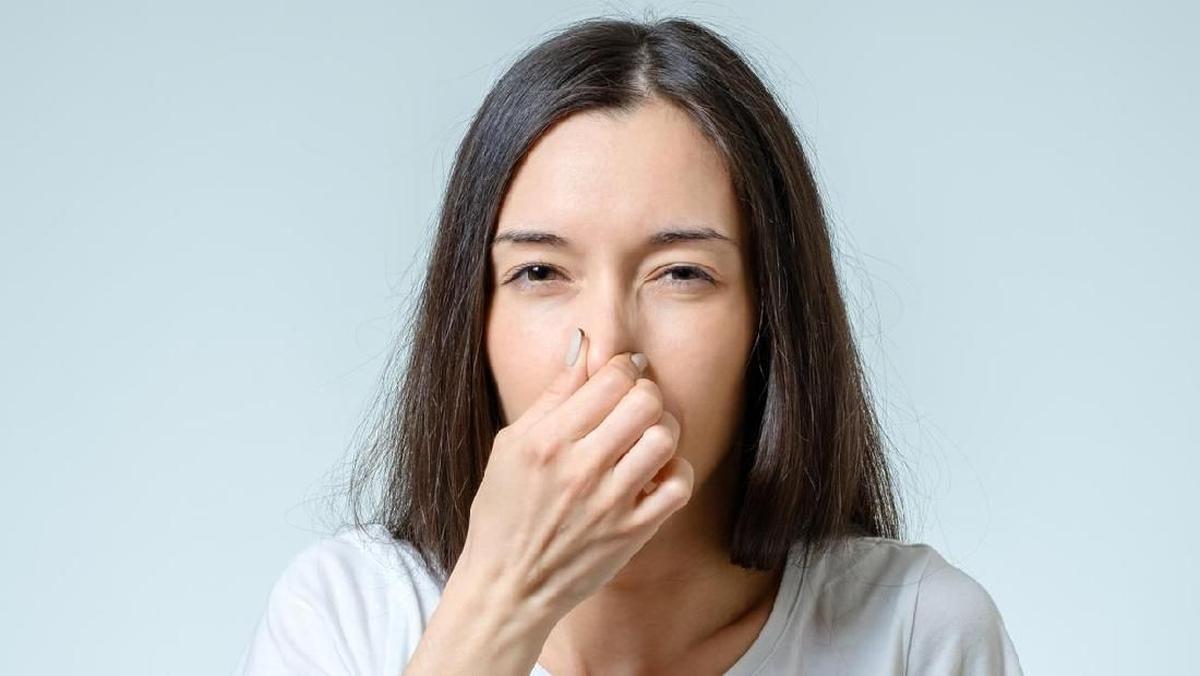 ---
Mengapa Aroma Tertentu Dapat Memicu Kenangan Masa Lalu?

---