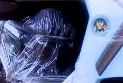 Kepala BGN Mengonfirmasi Ribuan Motor Listrik Viral Belum Disalurkan ke SPPG