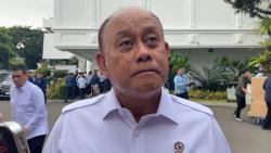 Distribusi Ribuan Motor Listrik ke Daerah Terpencil Menjadi Fokus Utama BGN