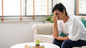 Tanda-Tanda Kesehatan yang Sering Diabaikan: Apa yang Perlu Anda Ketahui