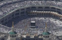 Kerugian Akibat Penipuan Haji Ilegal Mencapai Rp92,64 Miliar, Polri Bentuk Satuan Tugas