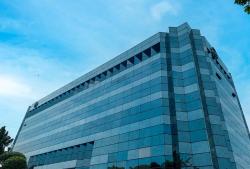 PTPP Mencapai Pencapaian Signifikan dengan Perolehan Kontrak Baru Senilai Rp3,87 Triliun Hingga Februari 2026