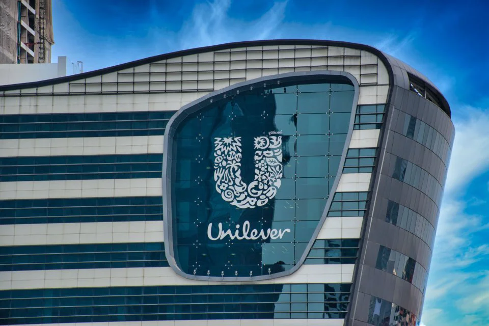 Kinerja Positif Unilever di Tengah Isu Divestasi Merek Bango