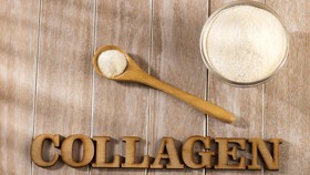 Kolagen: Tren Kesehatan atau Obat yang Efektif?